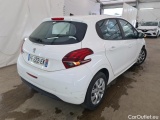  Peugeot  208  Affaire Premium Pack 1.2 80CV BVM5 E6dT #3
