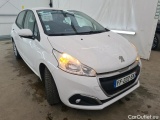  Peugeot  208  Affaire Premium Pack 1.2 80CV BVM5 E6dT #4