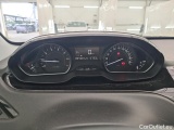  Peugeot  208  Affaire Premium Pack 1.2 80CV BVM5 E6dT #6