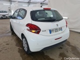  Peugeot  208  Affaire Premium Pack 1.2 80CV BVM5 E6dT #2