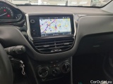  Peugeot  208  Affaire Premium Pack 1.2 80CV BVM5 E6dT #7