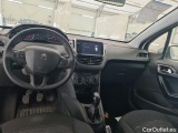  Peugeot  208  Affaire Premium Pack 1.2 80CV BVM5 E6dT #5