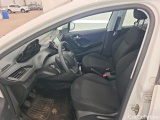  Peugeot  208  Affaire Premium Pack 1.2 80CV BVM5 E6dT #8