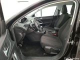  Peugeot  308  Premium Pack 1.5 HDI 100CV BVM6 E6dT #8