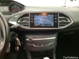  Peugeot  308  Premium Pack 1.5 HDI 100CV BVM6 E6dT #7
