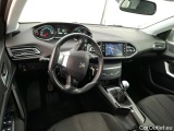  Peugeot  308  Premium Pack 1.5 HDI 100CV BVM6 E6dT #5