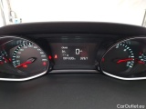  Peugeot  308  Premium Pack 1.5 HDI 100CV BVM6 E6dT #6