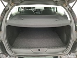  Peugeot  308  Premium Pack 1.5 HDI 100CV BVM6 E6dT #10