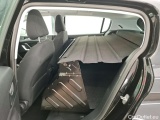  Peugeot  308  Premium Pack 1.5 HDI 100CV BVM6 E6dT #9