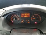  Peugeot  Boxer PEUGEOT  VU 4p Fourgon BLUEHDI 110 PREMIUM 330 L1H1 #6