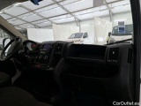  Peugeot  Boxer PEUGEOT  VU 4p Fourgon BLUEHDI 110 PREMIUM 330 L1H1 #5