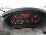  Peugeot  Boxer PEUGEOT  VU 4p Fourgon BLUEHDI 130 PREMIUM 333 L1H1 #6