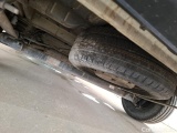  Peugeot  Boxer PEUGEOT  VU 4p Fourgon BLUEHDI 130 PREMIUM 333 L1H1 #11