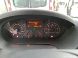  Peugeot  Boxer PEUGEOT  VU 4p VNA 2.0 BLUEHDI 110 PREMIUM 333 L1H2 fourgon tôlé #7