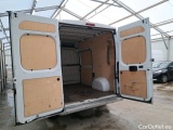  Peugeot  Boxer PEUGEOT  VU 4p VNA 2.0 BLUEHDI 110 PREMIUM 333 L1H2 fourgon tôlé #8