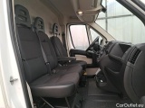  Peugeot  Boxer PEUGEOT  VU 4p VNA 2.0 BLUEHDI 110 PREMIUM 333 L1H2 fourgon tôlé #6