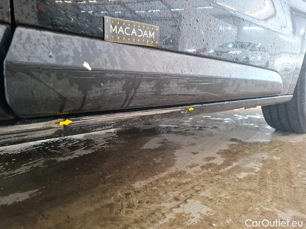  Peugeot  Expert PEUGEOT  VU 4p Fourgon BLUEHDI 120 S&S STANDARD PREMIUM PA #45