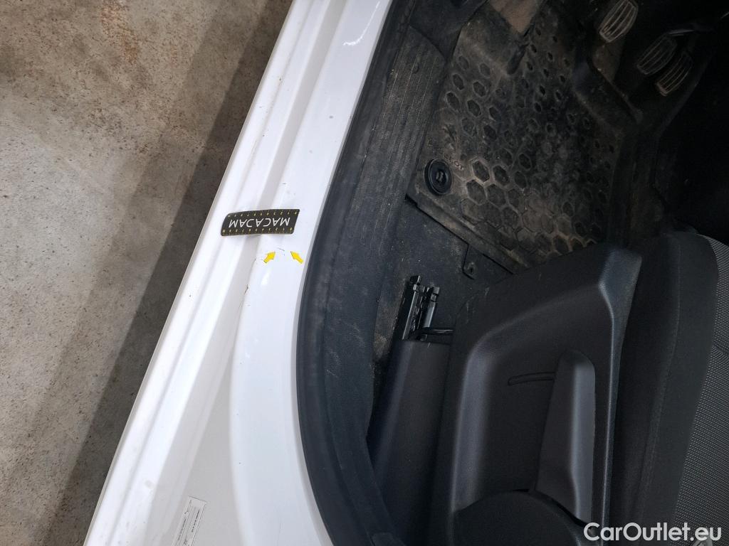  Peugeot  Partner  Premium L1 1.5 HDi 100CV BVM5 E6dT #27