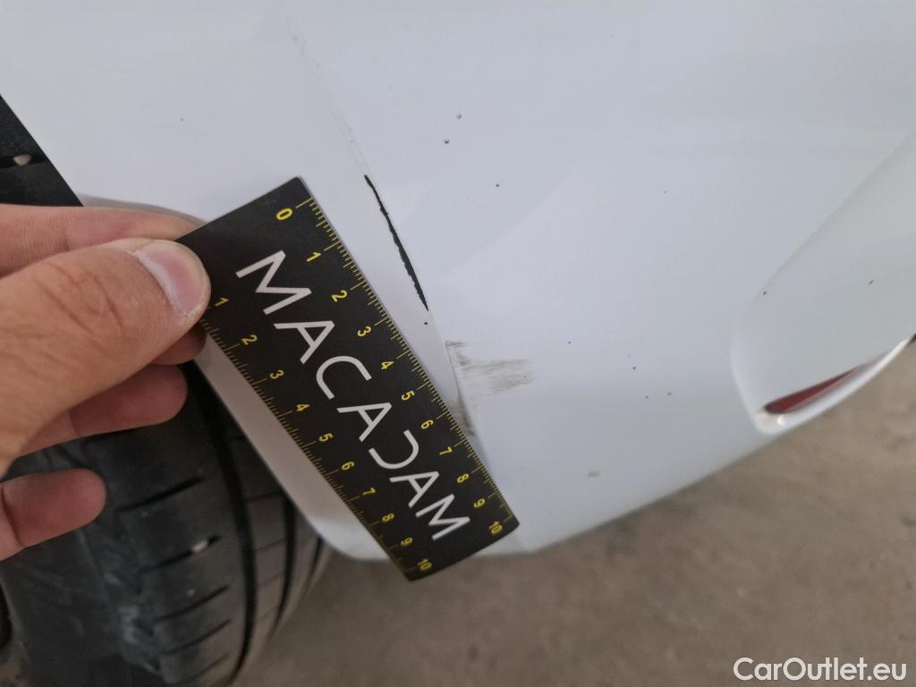  Renault  Clio  V Société Air Nav 1.5 dCi 85CV BVM6 E6dT #21