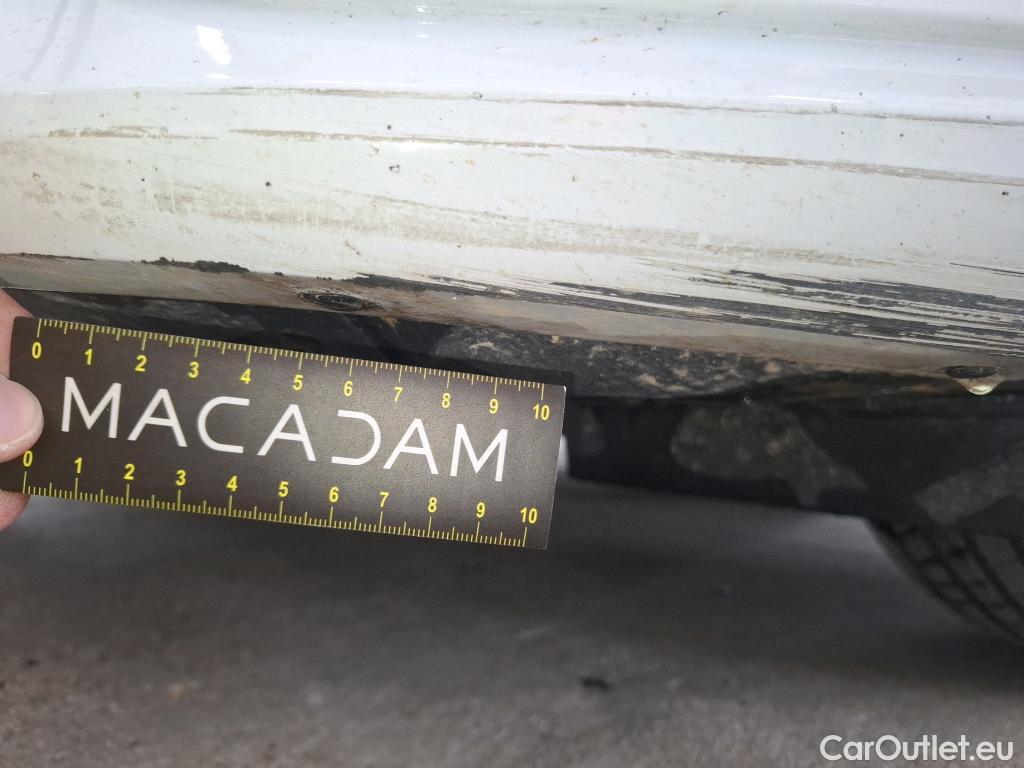  Renault  Clio  V Société Air Nav 1.5 dCi 85CV BVM6 E6dT #12