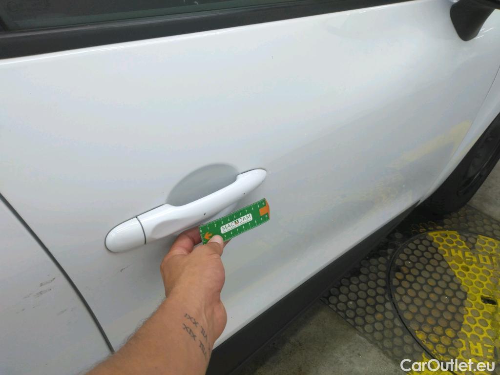  Renault  Clio  IV Air MediaNav 1.5 dCi 75CV BVM5 E6 #28
