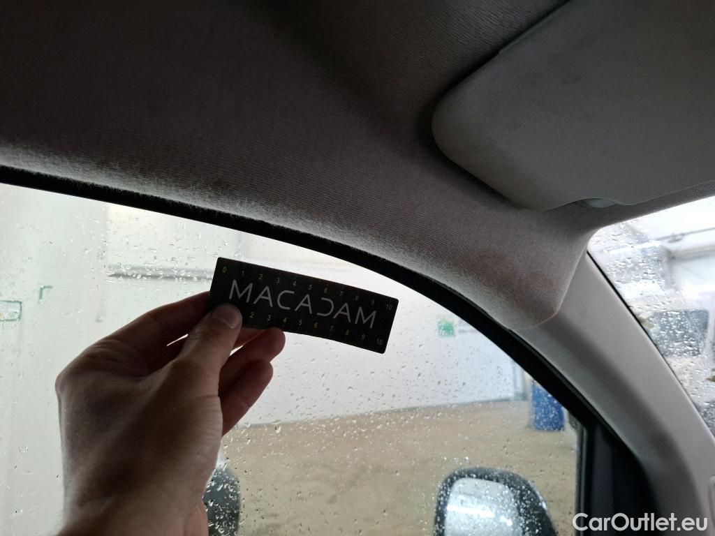  Peugeot  Expert PEUGEOT  VU 4p Fourgon BLUEHDI 120 S&S STANDARD PREMIUM PA #75
