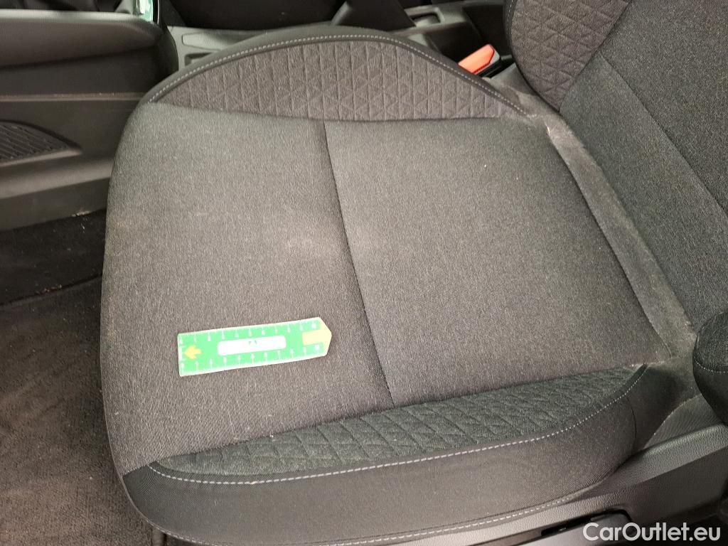  Renault  Clio  V Business 1.0 TCe 90CV BVM6 E6d / TRANSFO VP/VF #7