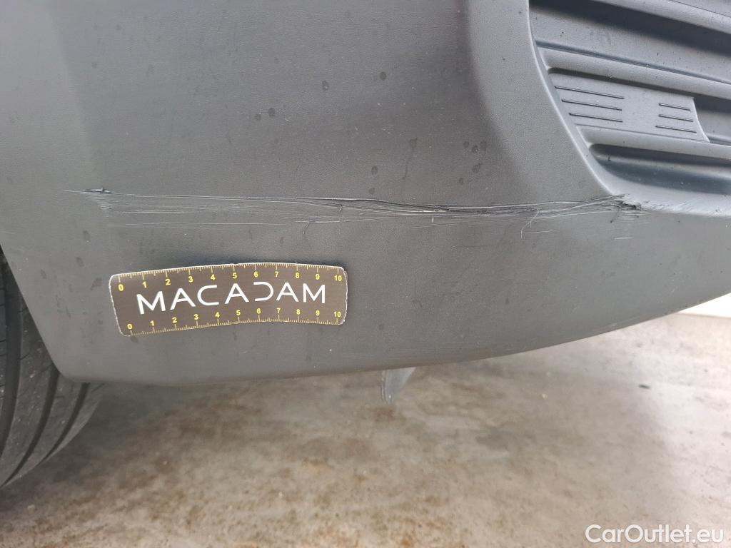  Peugeot  Partner  Premium L1 1.5 HDi 100CV BVM5 E6dT #6