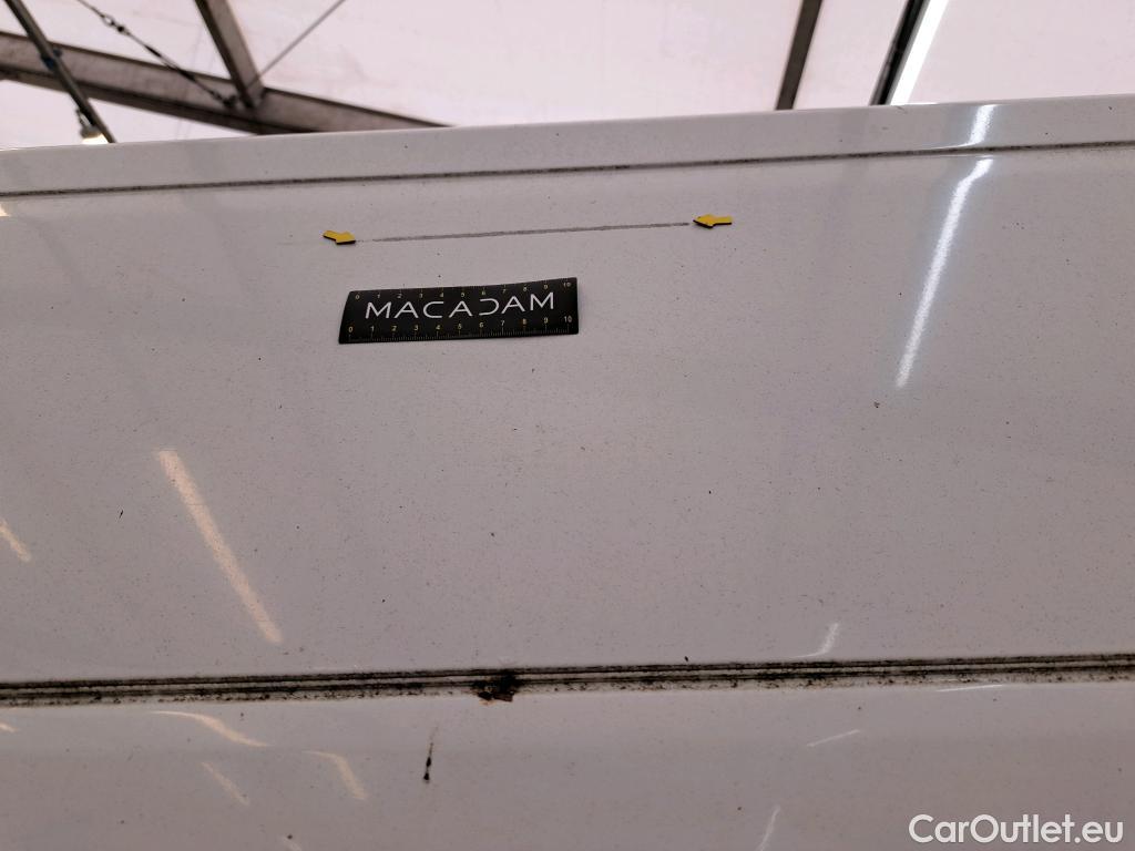  Peugeot  Boxer PEUGEOT  VU 4p VNA 2.0 BLUEHDI 110 PREMIUM 333 L2H2 fourgon tôlé #29