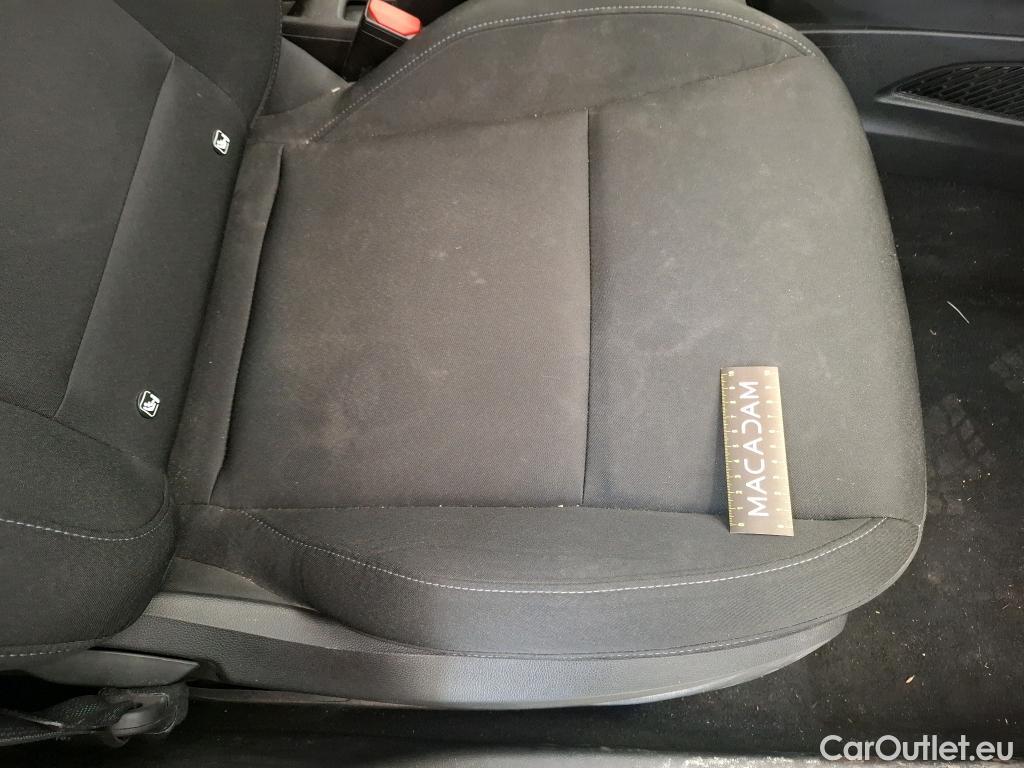  Renault  Clio  V Société Air Nav 1.5 dCi 85CV BVM6 E6dT #27