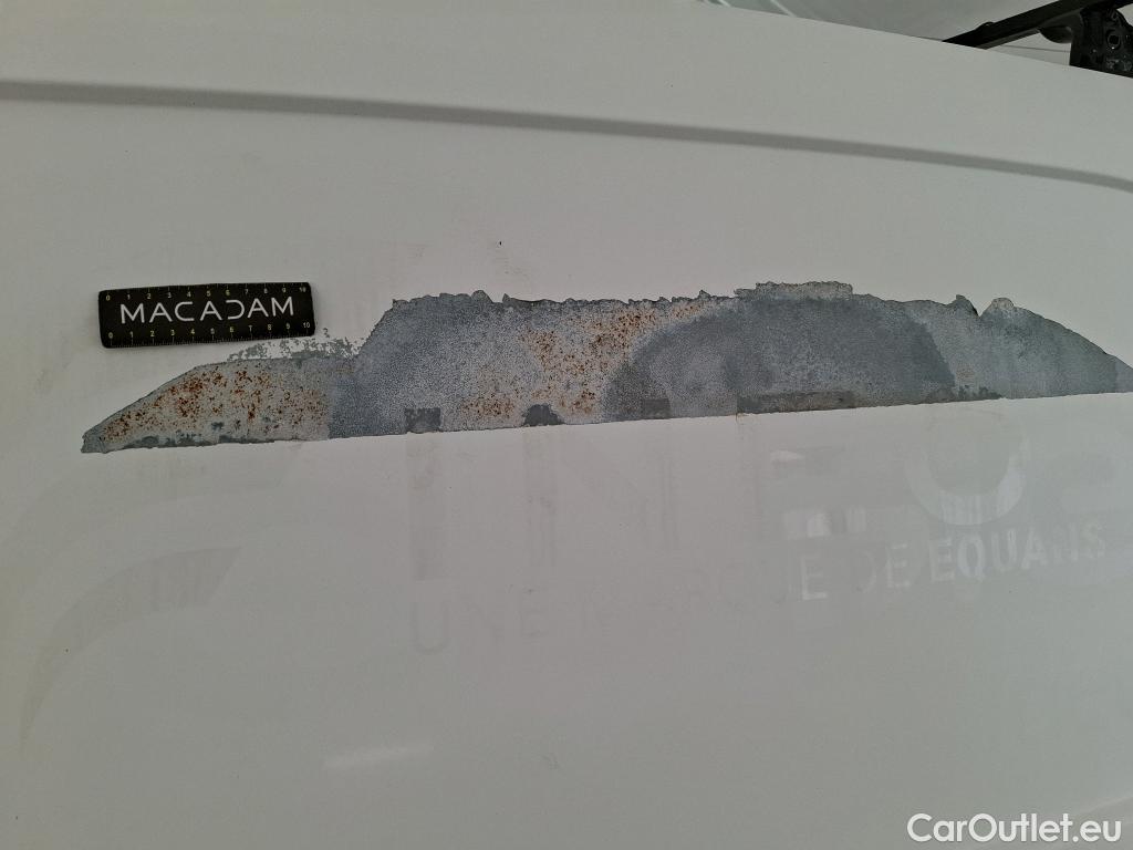  Peugeot  Partner  L1 Premium Pack 1.6 HDi 100CV BVM5 E6 #2