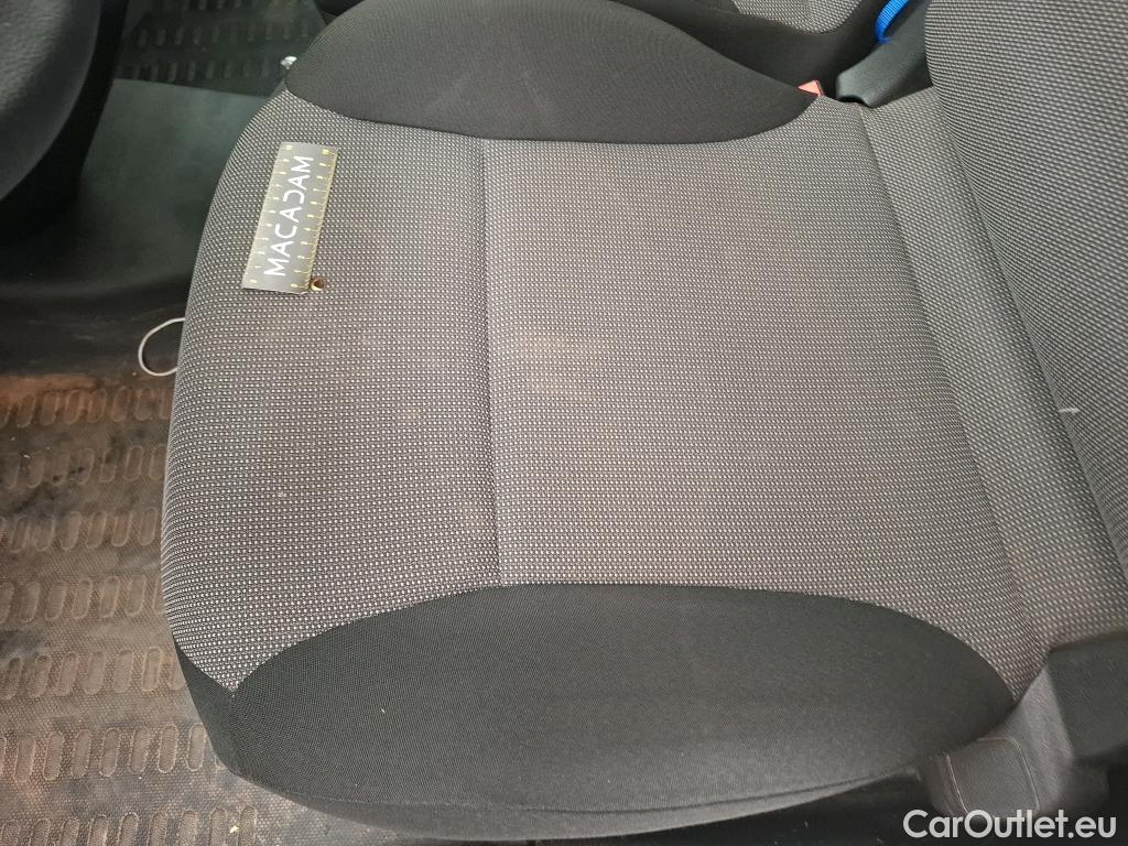  Peugeot  Partner  L1 Premium 1.6 HDi 75CV BVM5 E6 #3