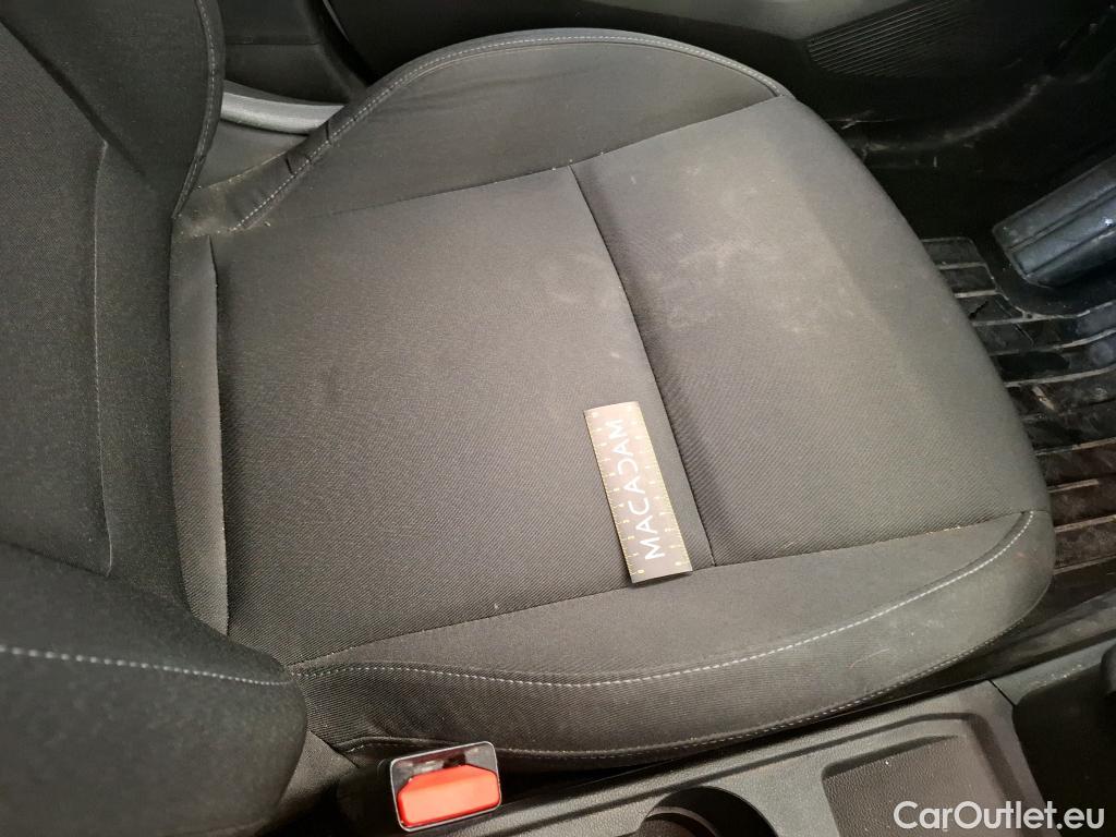  Renault  Clio  V Société Air Nav 1.5 dCi 85CV BVM6 E6dT #31
