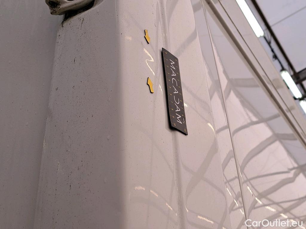  Peugeot  Boxer PEUGEOT  VU 4p VNA 2.0 BLUEHDI 110 PREMIUM 333 L1H2 fourgon tôlé #80