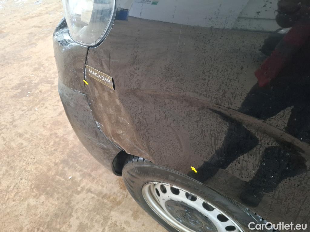  Peugeot  Expert PEUGEOT  VU 4p Fourgon BLUEHDI 120 S&S STANDARD PREMIUM PA #20