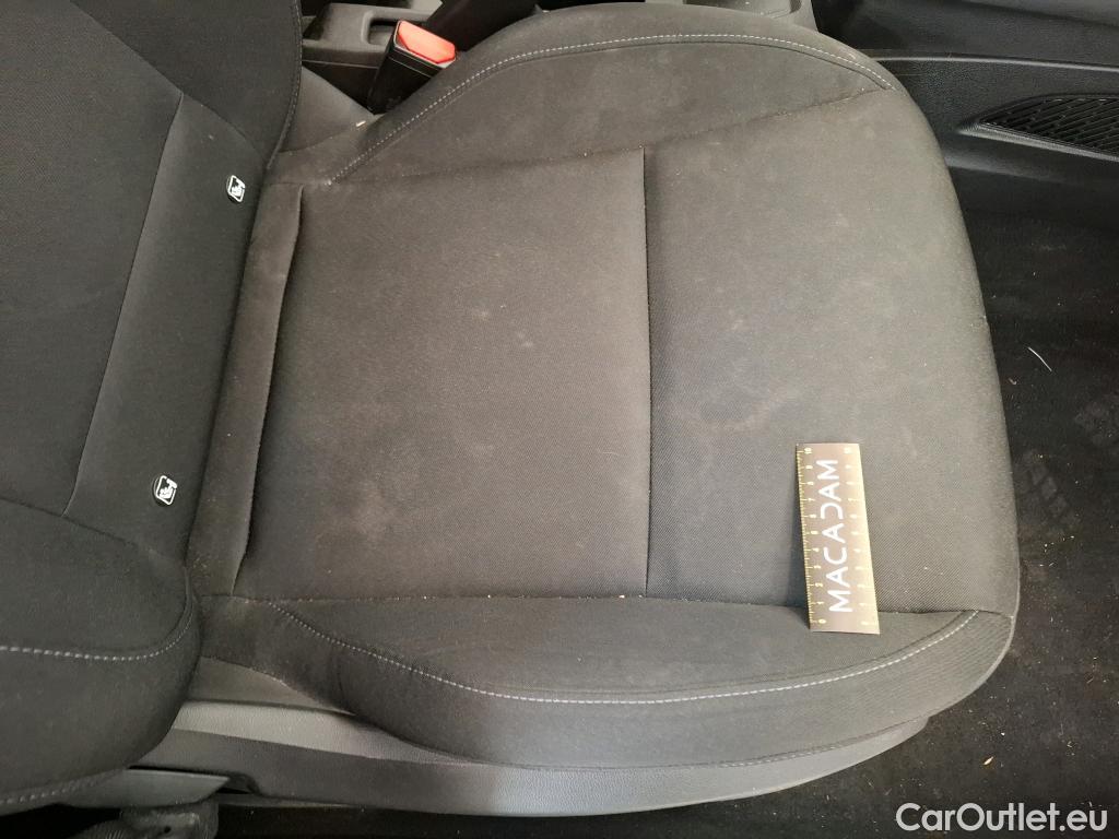  Renault  Clio  V Société Air Nav 1.5 dCi 85CV BVM6 E6dT #28