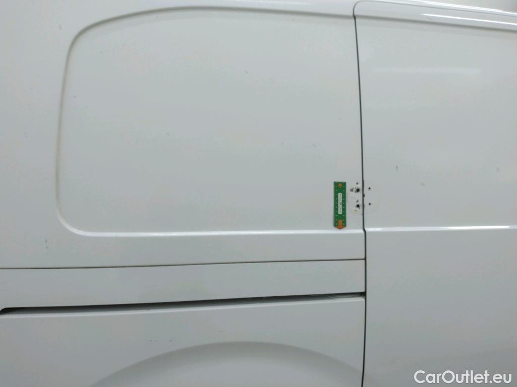  Peugeot  Expert  Fourgon Premium Compact 1.5 HDi 120CV BVM6 E6dT #7