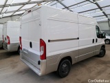  Peugeot  Boxer PEUGEOT  / 2014 / 4P / Fourgon tôlé 2.0 BLUEHDI 110 PREMIUM 335 L2H2 #3