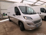  Peugeot  Boxer PEUGEOT  / 2014 / 4P / Fourgon tôlé 2.0 BLUEHDI 110 PREMIUM 335 L2H2 #4