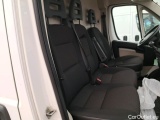  Peugeot  Boxer PEUGEOT  / 2014 / 4P / Fourgon tôlé 2.0 BLUEHDI 110 PREMIUM 335 L2H2 #6