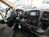  Peugeot  Boxer PEUGEOT  / 2014 / 4P / Fourgon tôlé 2.0 BLUEHDI 110 PREMIUM 335 L2H2 #5