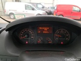  Peugeot  Boxer PEUGEOT  / 2014 / 4P / Fourgon tôlé 2.0 BLUEHDI 110 PREMIUM 335 L2H2 #7