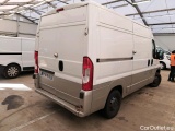  Peugeot  Boxer PEUGEOT  VU 4p VNA 2.0 BLUEHDI 110 PREMIUM 333 L2H2 fourgon tôlé #4