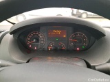  Peugeot  Boxer PEUGEOT  VU 4p VNA 2.0 BLUEHDI 110 PREMIUM 333 L2H2 fourgon tôlé #2