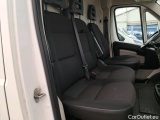  Peugeot  Boxer PEUGEOT  VU 4p VNA 2.0 BLUEHDI 110 PREMIUM 333 L2H2 fourgon tôlé #7