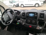  Peugeot  Boxer PEUGEOT  VU 4p VNA 2.0 BLUEHDI 110 PREMIUM 333 L2H2 fourgon tôlé #6