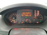  Peugeot  Boxer PEUGEOT  VU 4p VNA 2.0 BLUEHDI 110 PREMIUM 333 L2H2 fourgon tôlé #8