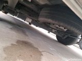  Peugeot  Boxer PEUGEOT  VU 4p VNA 2.0 BLUEHDI 110 PREMIUM 333 L2H2 fourgon tôlé #12