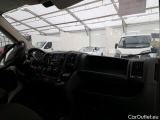  Peugeot  Boxer PEUGEOT  VU 4p Fourgon BLUEHDI 110 PREMIUM 330 L1H1 #5