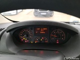  Peugeot  Boxer PEUGEOT  VU 4p Fourgon BLUEHDI 110 PREMIUM 330 L1H1 #6